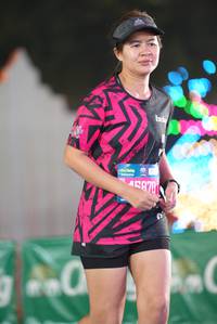 BIB: 870
                            <button type="button" onclick="openModal(19777168)" class="btn btn-primary btn-sm float-right btn-popup" data-toggle="modal" data-target=".modal-high-quality">
                        <i class="fas fa-shopping-cart"></i> Add to Cart
                    </button>
                                            <button type="button" onclick="isThisMe(19777168, true)" class="btn btn-success btn-sm float-right btn-popup btn-isme hidden" data-toggle="tooltip" data-placement="bottom" title="นี่คือรูปของคุณใช่ไหม คลิกที่นี่เพื่อเอาเข้าอัลบั้ม">
                        <i class="fas fa-plus"></i> Add to album
                    </button>
                    <button type="button" onclick="isThisMe(19777168, false)" class="btn btn-warning btn-sm float-right btn-popup btn-isnotme hidden">
                        <i class="fas fa-ban"></i> Remove from album
                    </button>